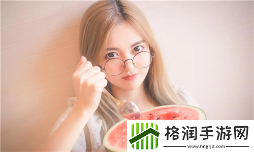 办公室可不可以干湿你的床垫