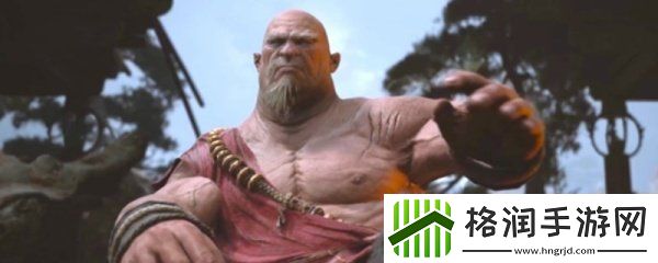 黑神话悟空最厉害武器泽怎么合成