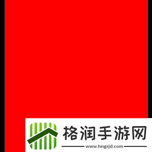 检验转会成果体会全新赛制——BLAST赏金赛前瞻