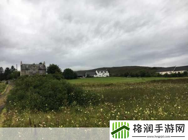 天空风笛最新版震撼来袭