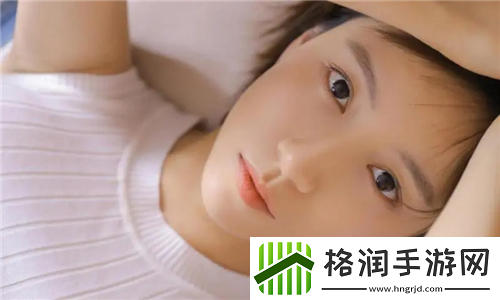 免费观看极速60分钟电视剧