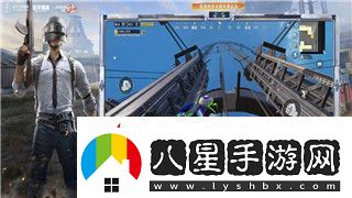 刺客信条奥德赛召唤