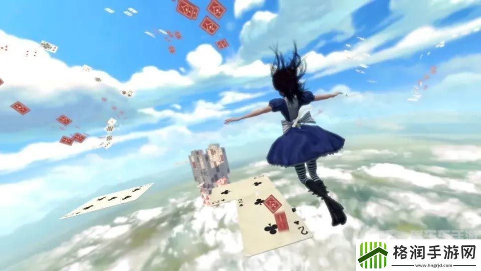 steam黑色星期五2023打折多少