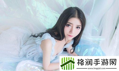 青柠在线观看免费高清电视剧黑暗荣耀