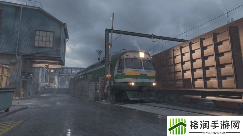 检验转会成果体会全新赛制——BLAST赏金赛前瞻