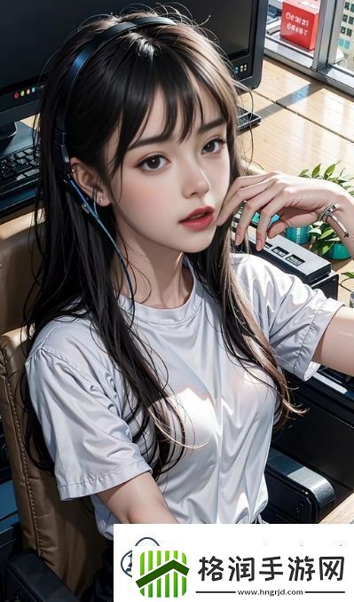 韩国电影免费观看大全第四集在哪能看