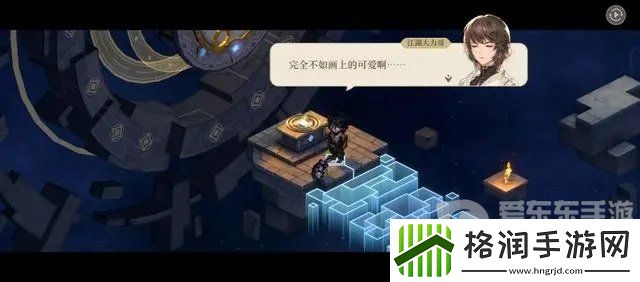 铃兰之剑游戏评测怎么样