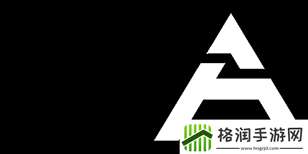 检验转会成果体会全新赛制——BLAST赏金赛前瞻