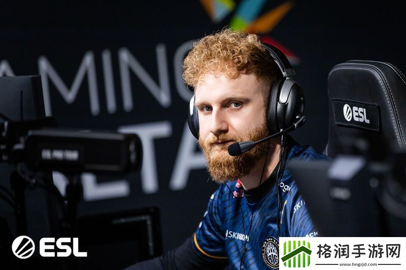 2025赛场遗珠盘点