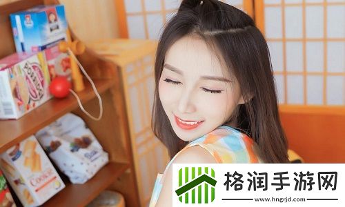 8848高清电影电视剧免费看