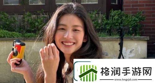 呱呱呱影视大全免费观看网友