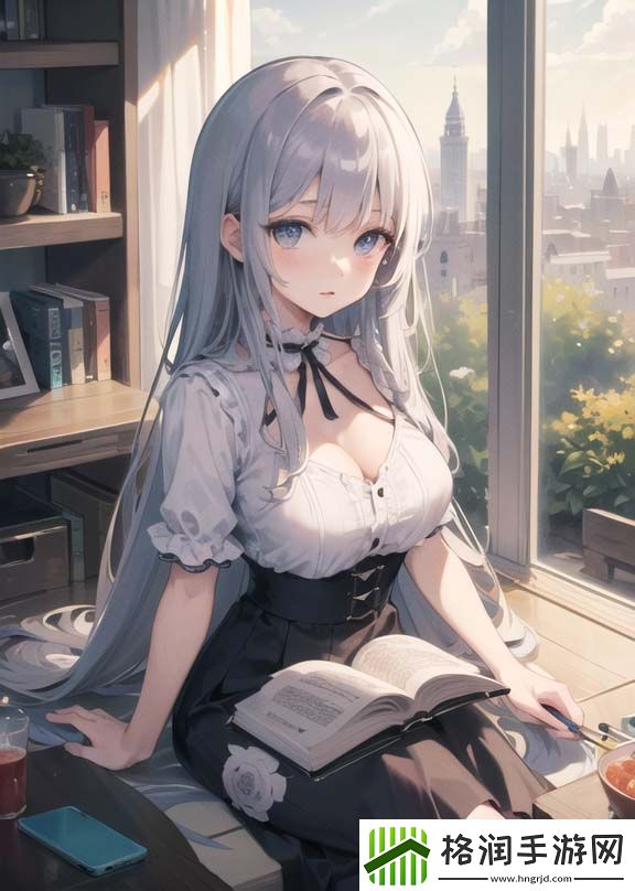 51今日热议焦点