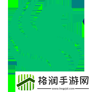检验转会成果体会全新赛制——BLAST赏金赛前瞻