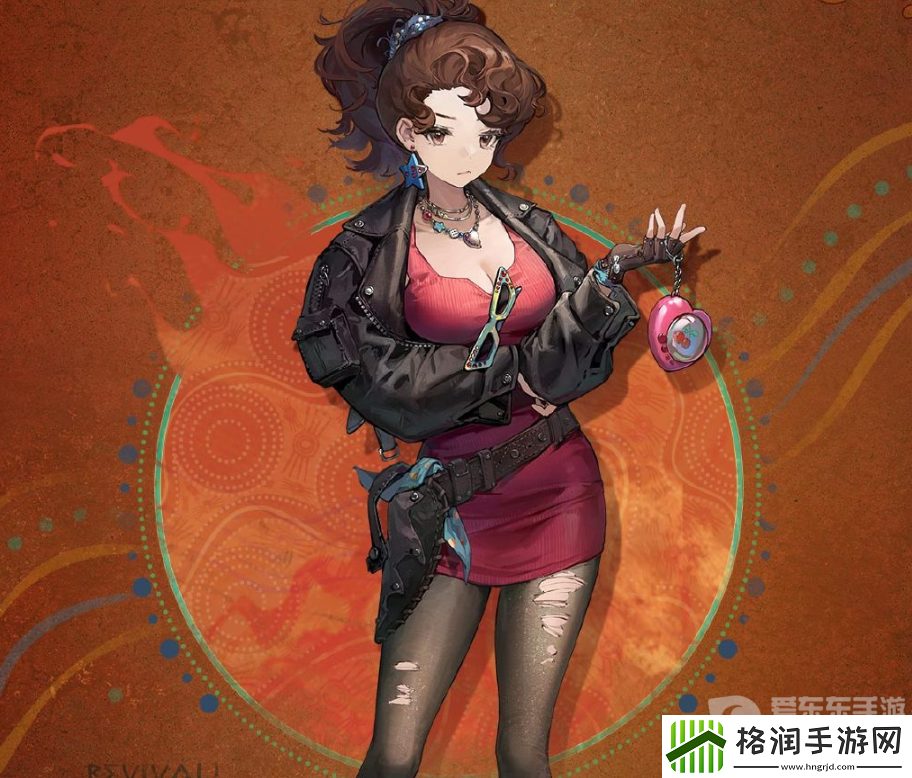 重返未来1999复兴乌卢鲁运动会攻略