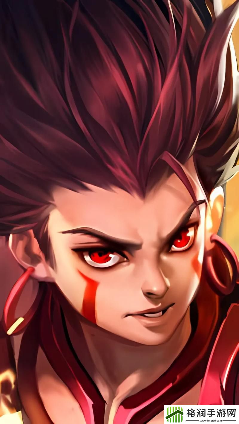 王者荣耀2021哪吒最新攻略