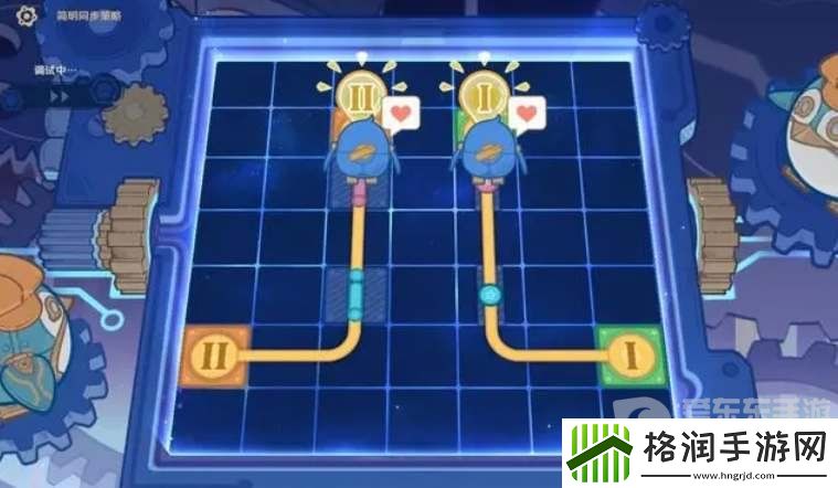 原神主板调试问题集第二天攻略