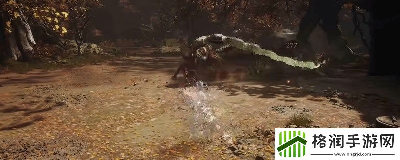 黑神话悟空最厉害武器泽怎么合成