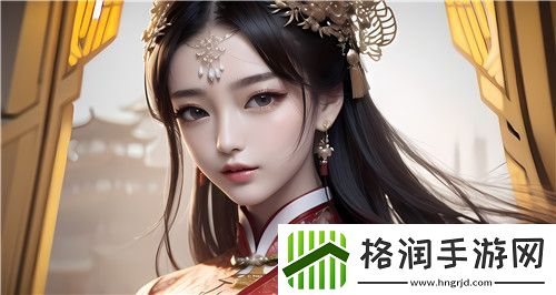 为什么“6∧嗯～啊～轻一点麻豆”能迅速走红