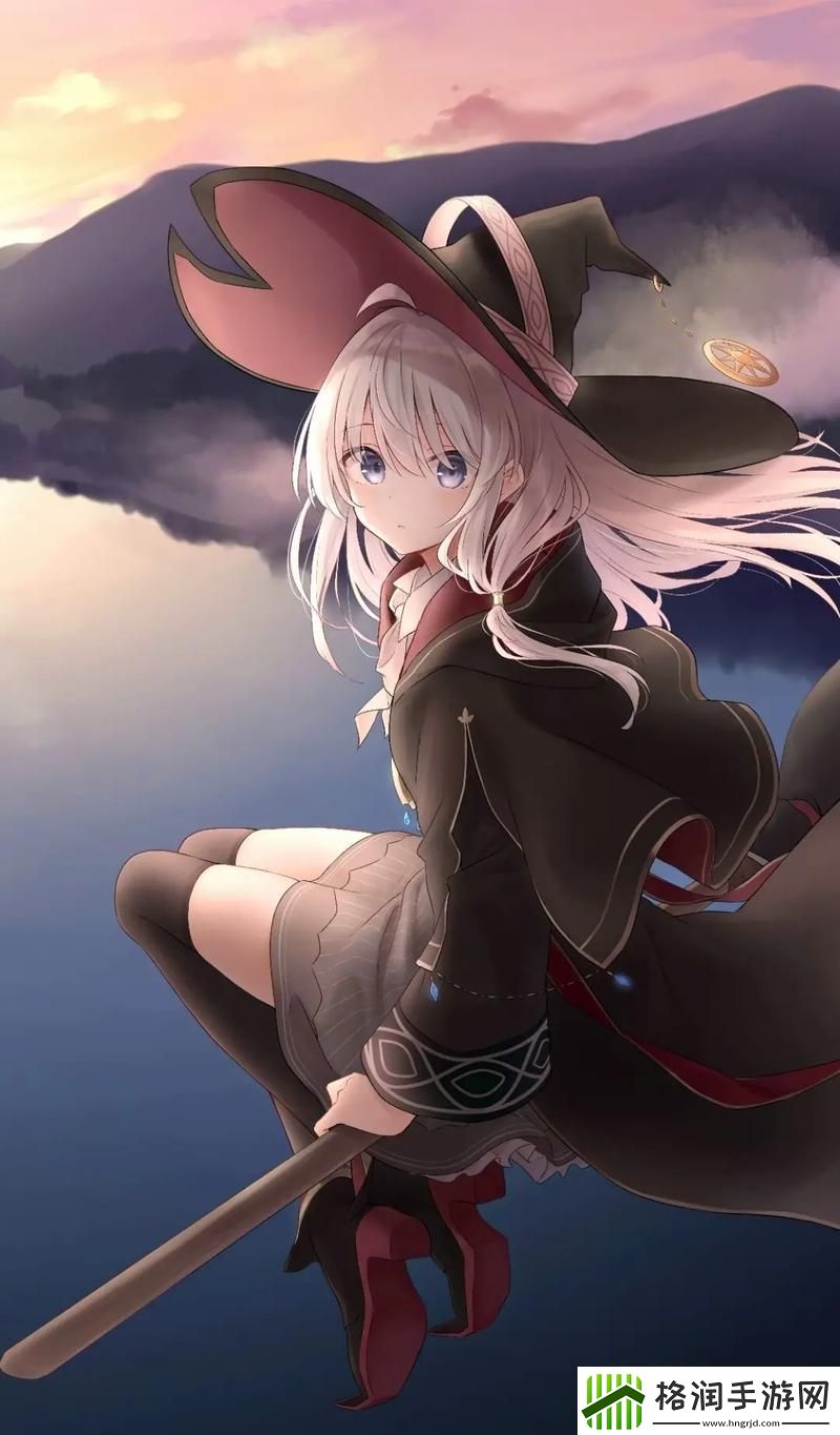 国外B站刺激战场直播APP下载