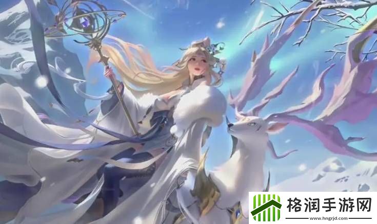 王者荣耀S37赛季什么时候开启