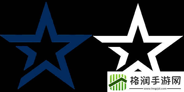 检验转会成果体会全新赛制——BLAST赏金赛前瞻