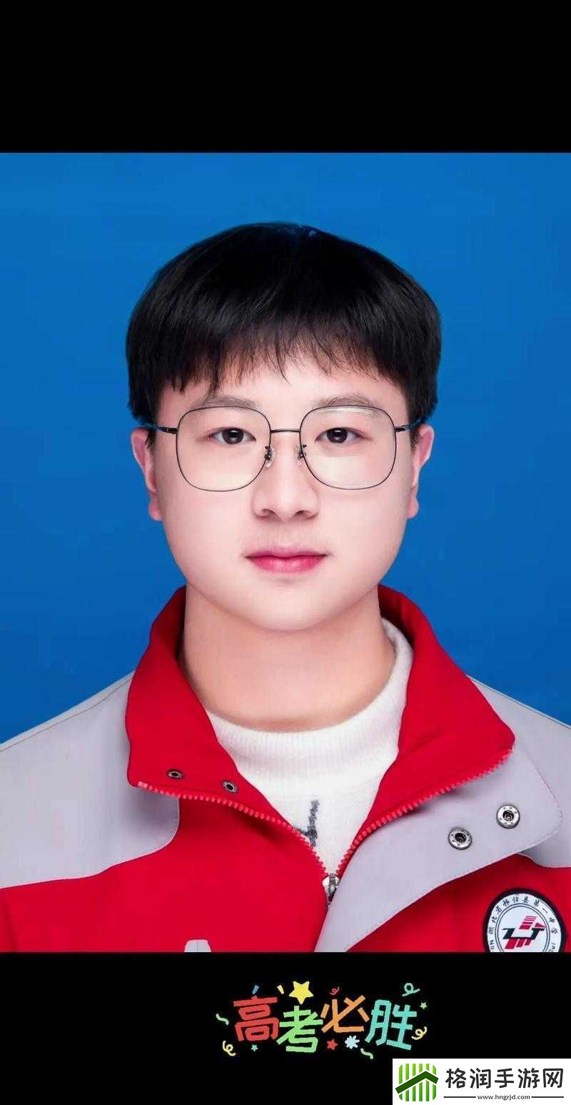 儿子高考在宾馆提要求