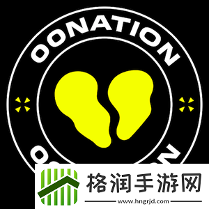 2025赛场遗珠盘点