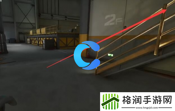 三角洲行为航天基地组装室密码查看