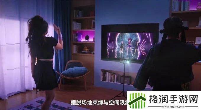 舞动极光预约教程舞动极光怎么预约