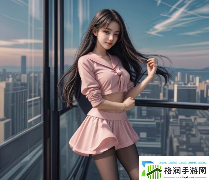 如何通过FreeHD18XXX3D原神平台体验更震撼的游戏世界揭秘高清3D技术的优势与未来发展