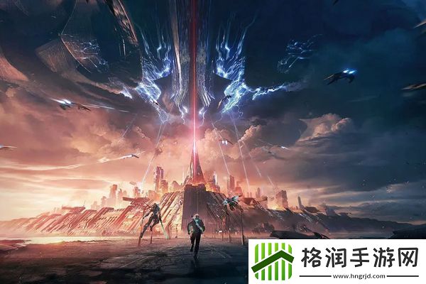 星球重启洗澡攻略