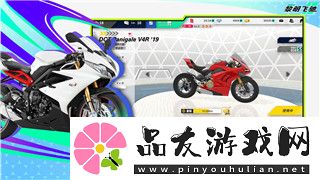 伊洛纳新手开局攻略游荡者怎么玩的