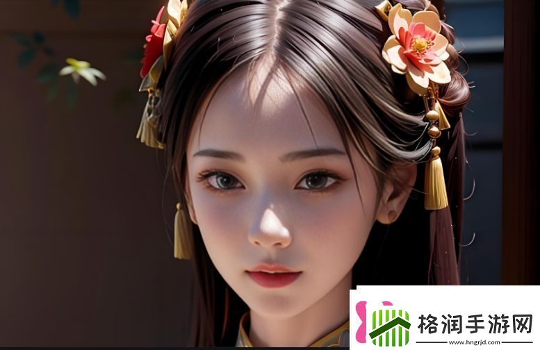 如何选择合适的成人抖抈免费版使用时有哪些注意事项