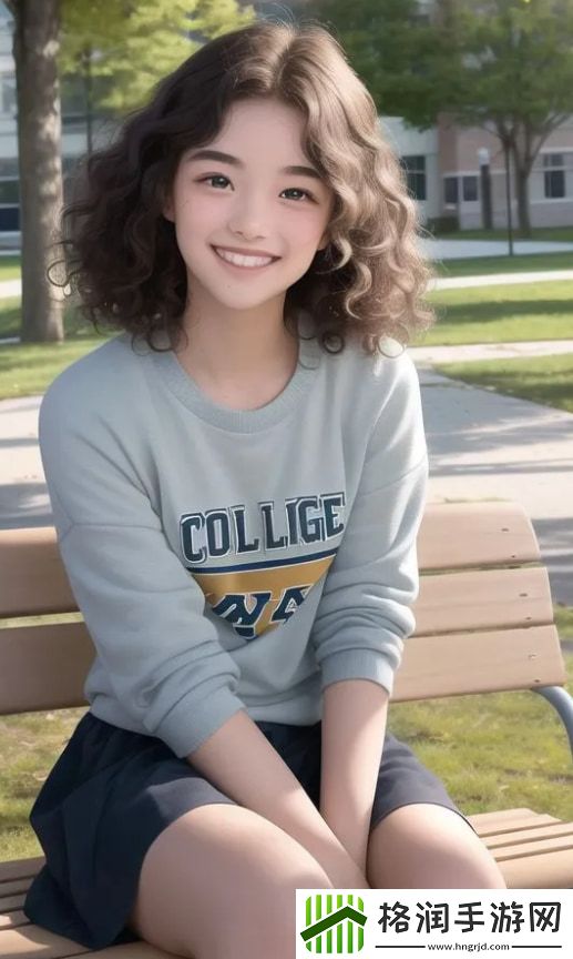 十大B站直播入口