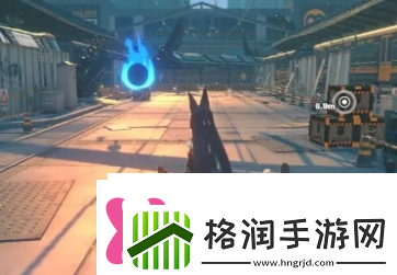 绝区零格挡怎么触发绝区零格挡触发方法