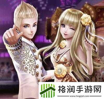 全民炫舞快速通关秘籍掌握资源管理艺术技巧介绍与攻略详解