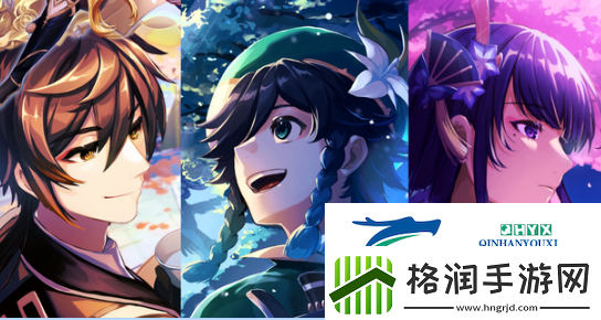 原神赛索斯阵容可以怎么选择原神赛索斯阵容玩法推荐