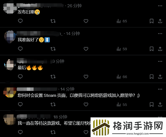 影之刃零贺年实机1月22日公开！外玩家超期待