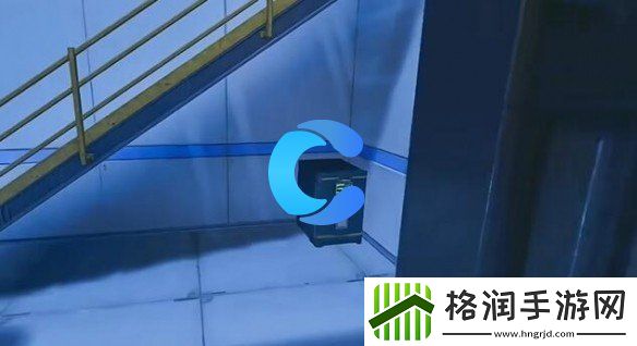 三角洲行为航天基地大金点位共享