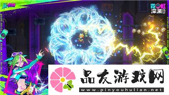 战争之人突击小队2怎么安装mod