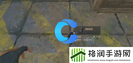 三角洲行为高概率刷出大金点位共享