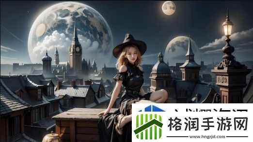 如何做好18站推广