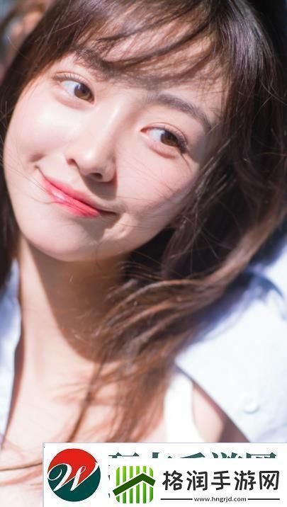 成免费的crm1688企业管理与客户互动新机遇