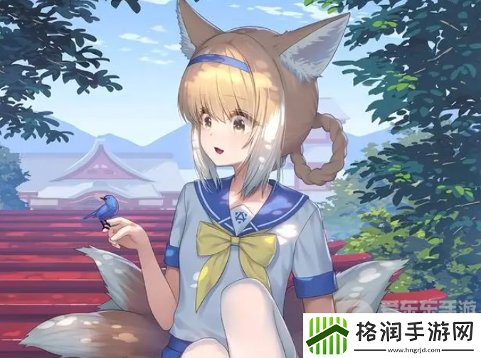 明日方舟4.5周年庆联合卡池如何选择角色