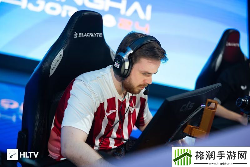 2025赛场遗珠盘点