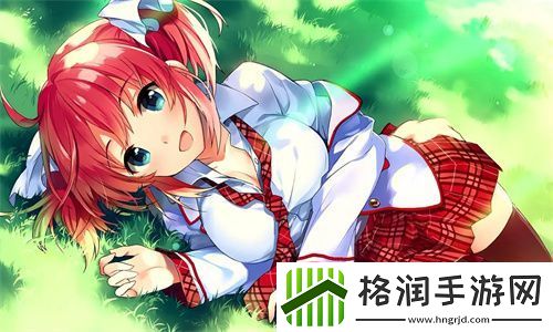 国色天香桃花朵朵开