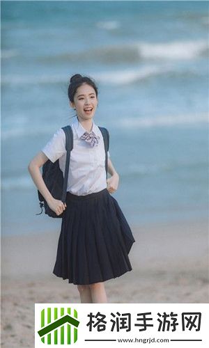 成品免费站w灬入口