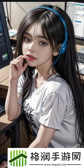 女rapper大妈到底代表了什么她们为何能打破年龄和性别的偏见