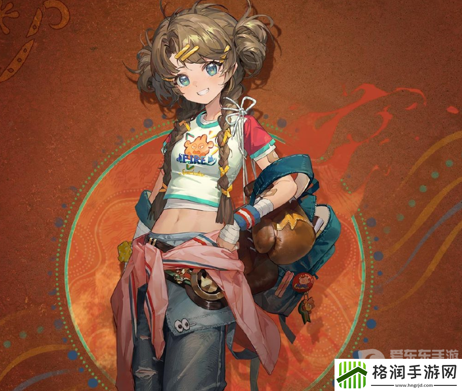 重返未来1999复兴乌卢鲁运动会攻略