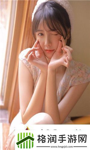 精品伊甸乐园入口2029暗网入口